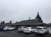 1411 W Garland Ave photo